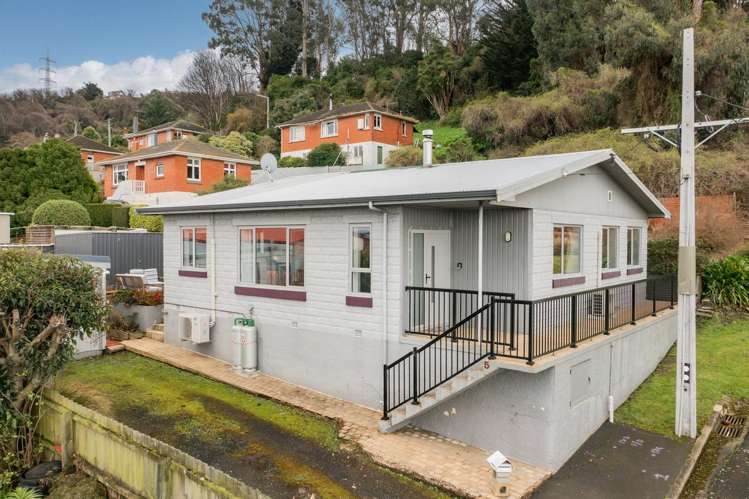 5 McCracken Street_0