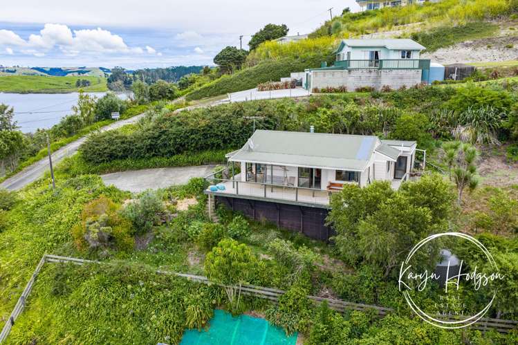 14 Cliff Street Pahi_40