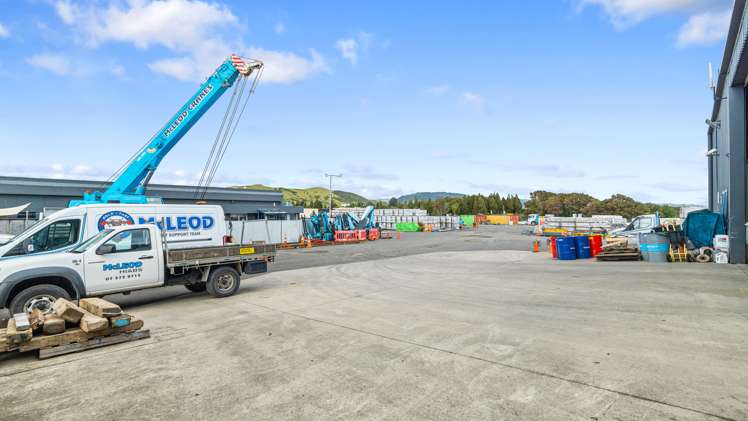 2/75 Curly McLeod Way Mt Maunganui_6