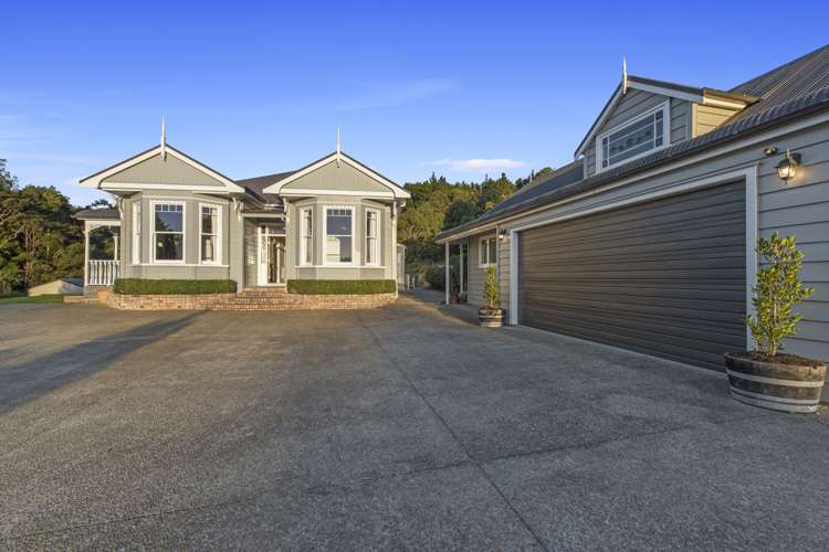 250 Sunnyside Road Coatesville_19