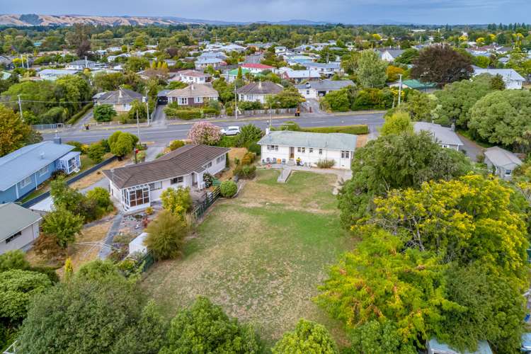 57 Roberts Road Masterton_15