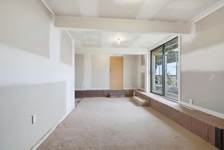 164 Kahu Road Paremata_20