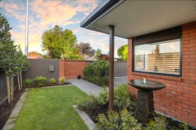 9 Clyde Road_3