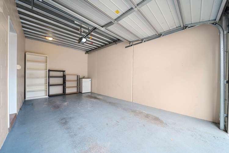 51/130 Great South Road Epsom_21