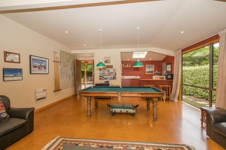 54 Eely Point Road Wanaka_15