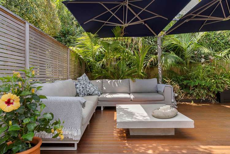 70a Vale Road Saint Heliers_11