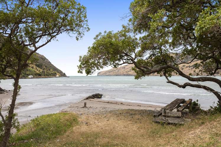 11 Factory Road Little Akaloa_19