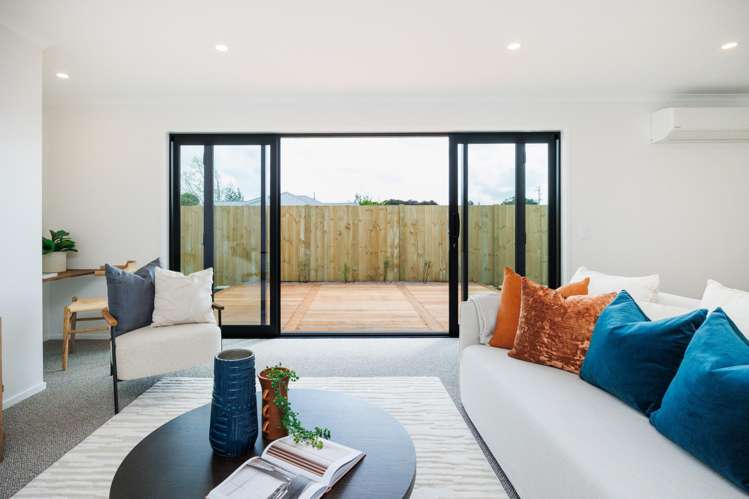 10 Campbell Place Marton_16