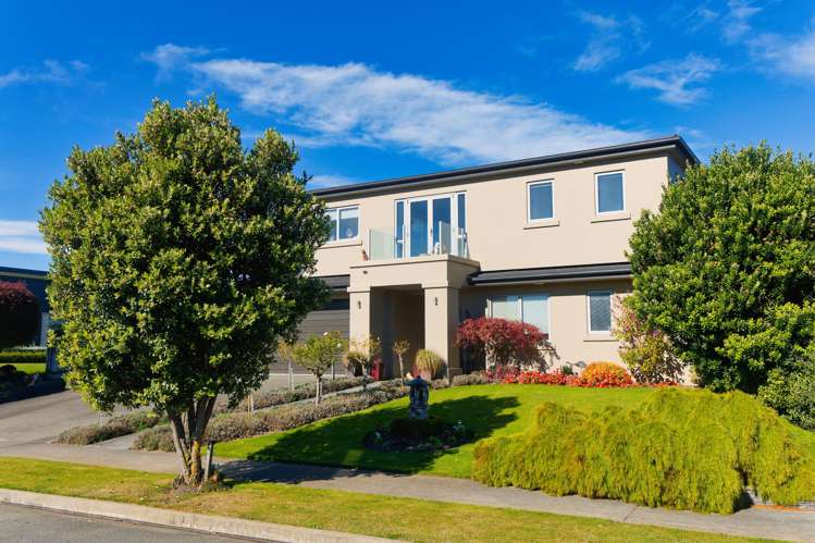 26 Miromiro Drive Kaikoura_27