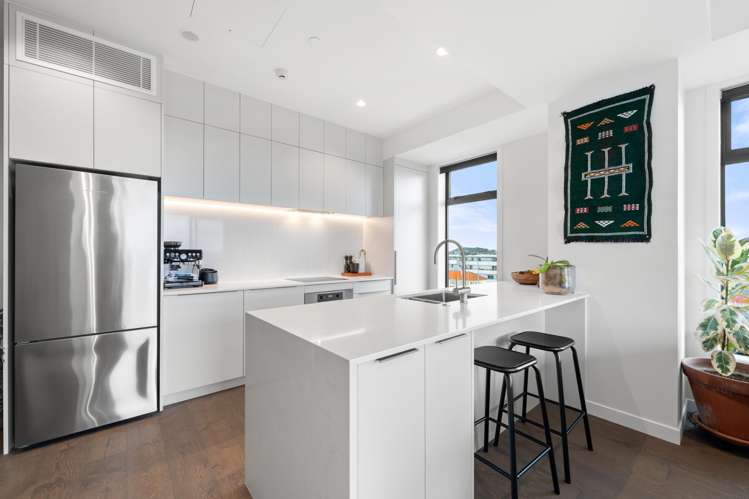 303/393 Great North Road_5