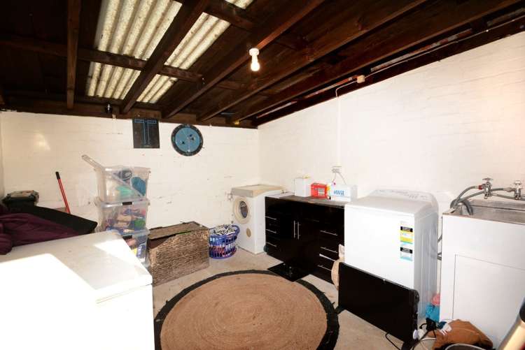 110 Back Road Milton_15