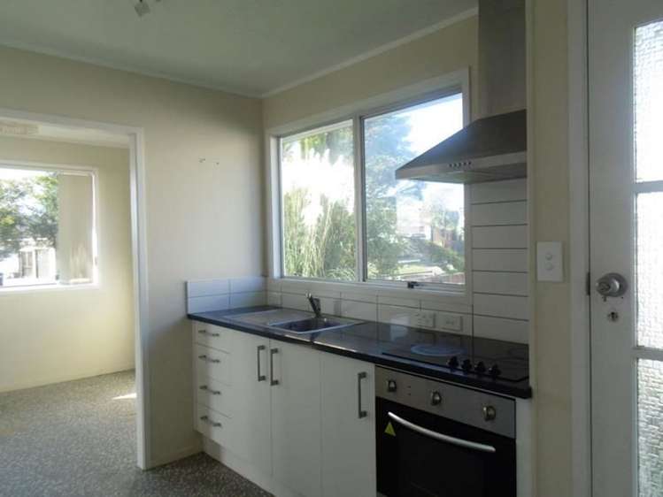 7 Bundena Place Clendon Park_3