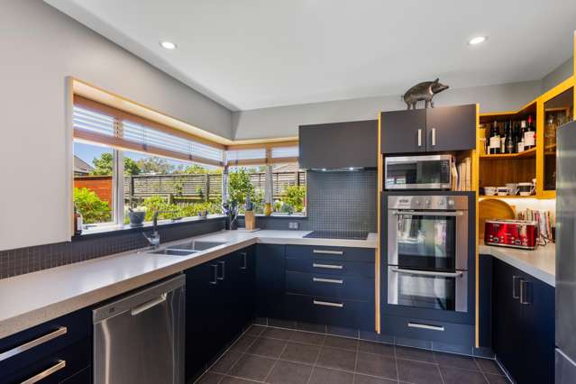 8 Riverton Terrace Halswell_2