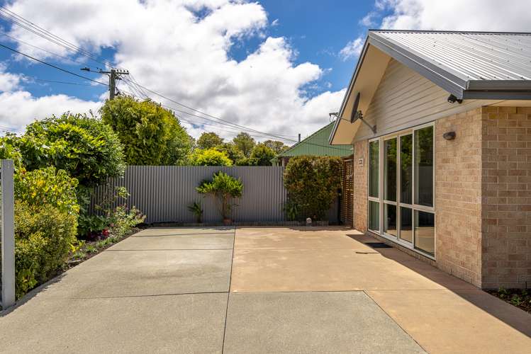 11a Sefton Place Spreydon_14