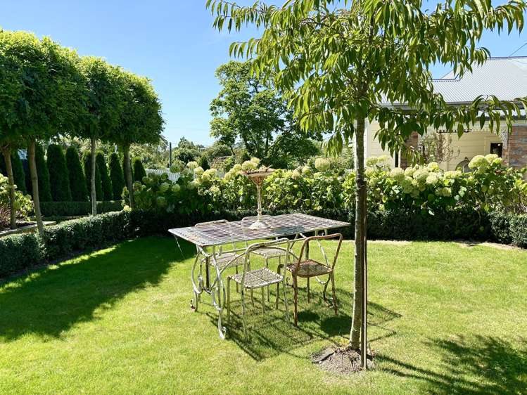 22 Domain Road Waipawa_28