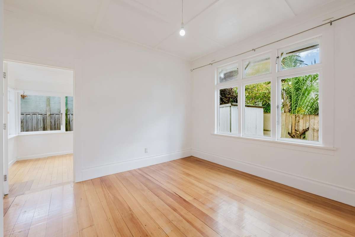 86 Porangahau Road_4