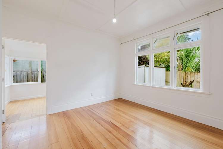 86 Porangahau Road Waipukurau_8