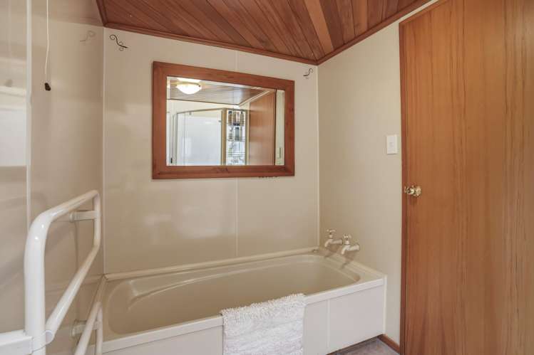 5 Old Brighton Road Fairfield_16