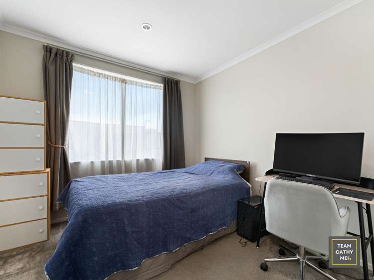 15 Hakawai Avenue Takanini_16