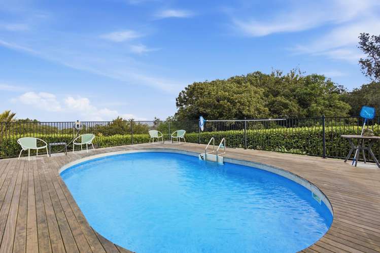 11 Cameron Town Road Pukekohe_19