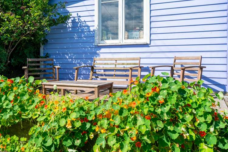 98 Clermiston Avenue Corstorphine_10