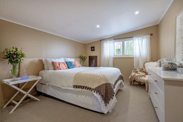 275 Ohiwa Beach Road Waiotahe_26