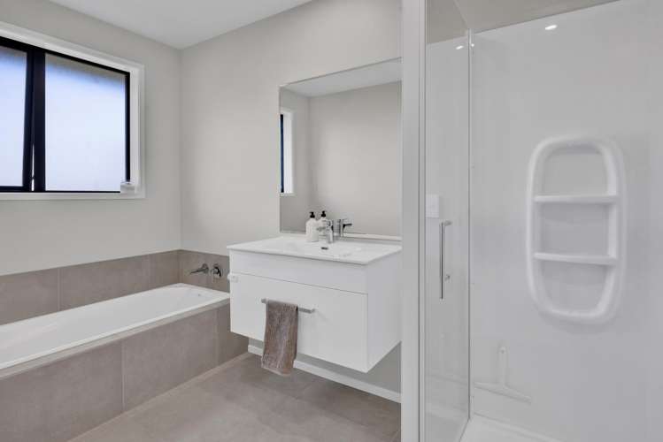 3 Macbeth Street Stratford_18