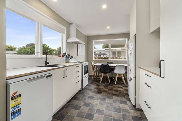 79 Beeston Crescent Manurewa_3