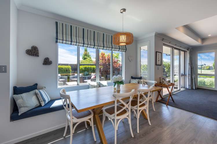 36 Navy Loop Rolleston_5