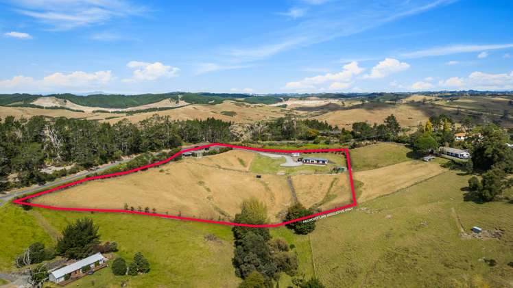 183 Spur Road Stillwater_7