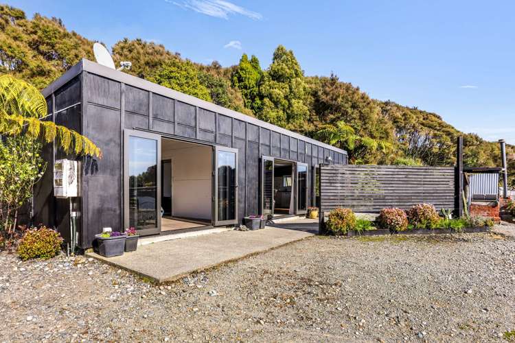 236 Alma Road Westport_1