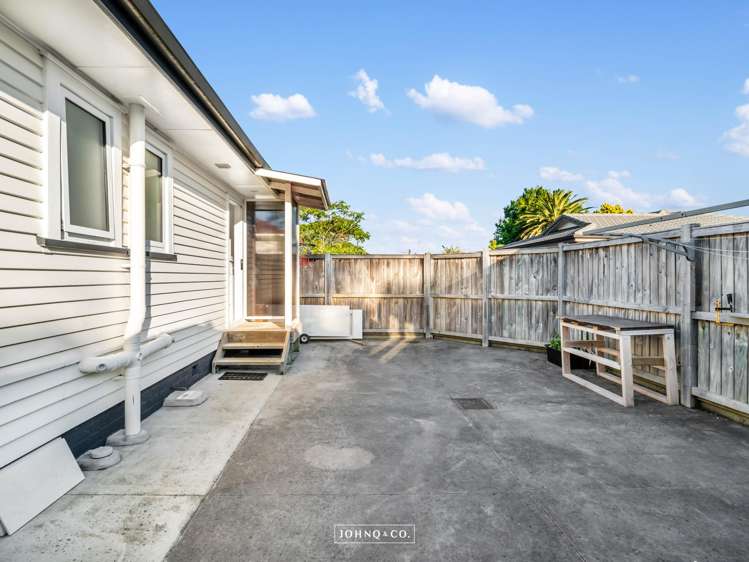 12A Browns Avenue Pakuranga_8