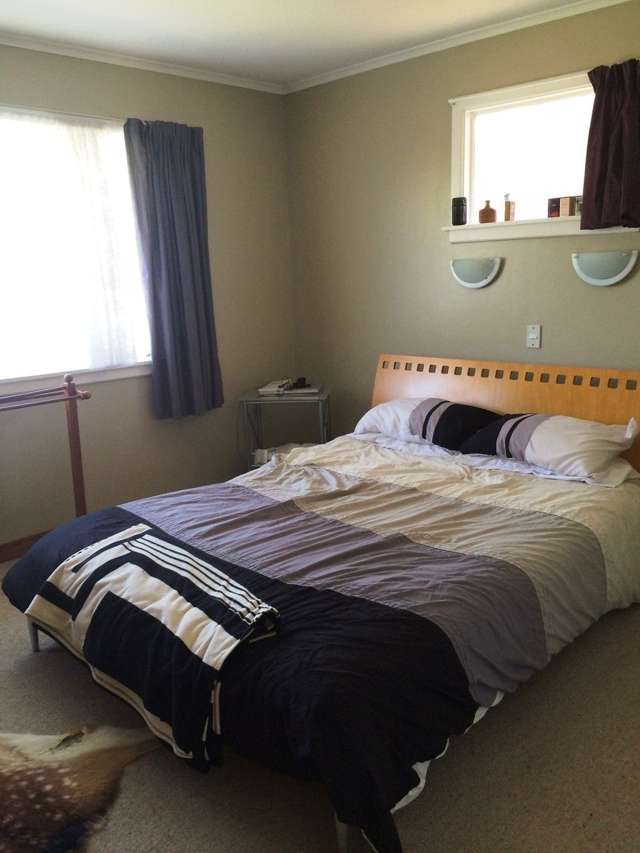 31 Rosier Road Glen Eden_4