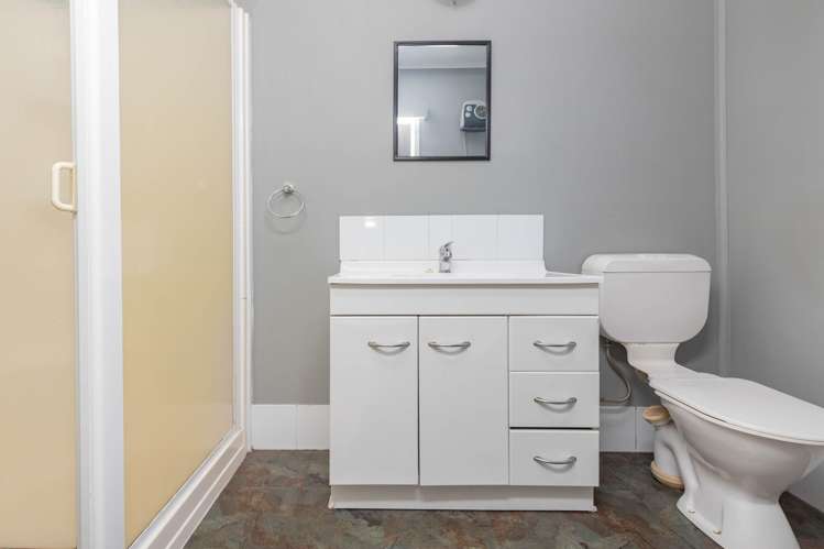 6 Ward Street Runanga_11