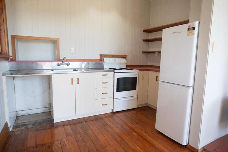 10 Talbot Road Fairlie_5