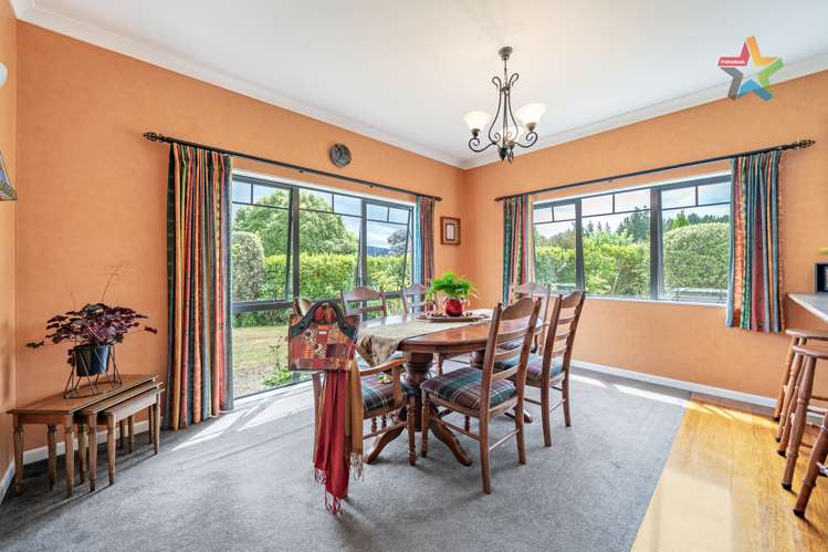 6a Marua Palm Grove Timberlea_5