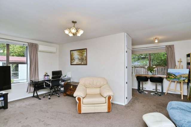 1/7 Sefton Street Belfast_4