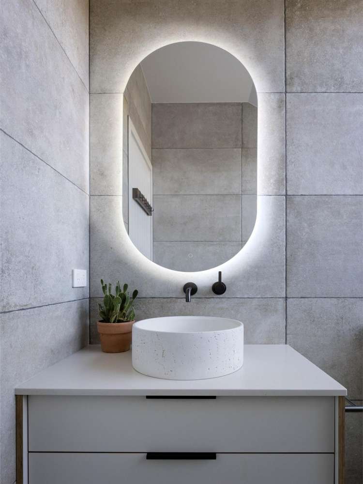 19 Lammermoor Street Wanaka_20