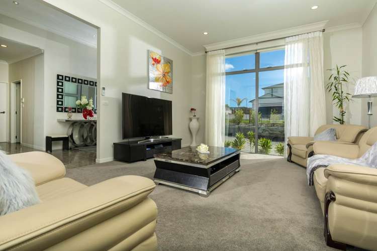 29 Pioneer Rise Silverdale_32