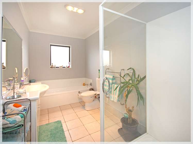 4 Teppett Place Foxton Beach_6