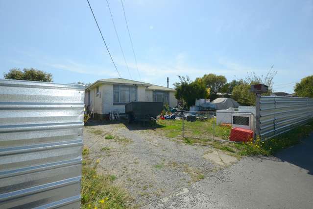 44 Lyndhurst Crescent Aranui_1