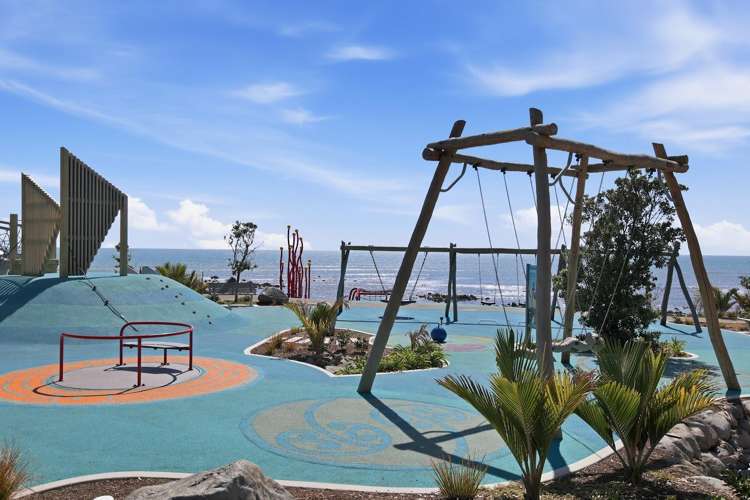 5 Kawaroa Close New Plymouth_26