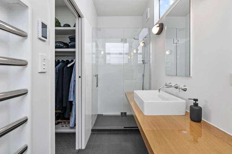 151 Nevay Road Miramar_14