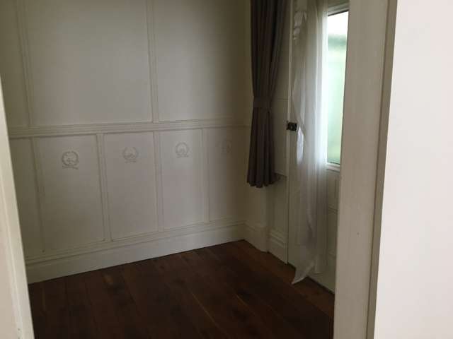 2/31 Castle St Grey Lynn_4