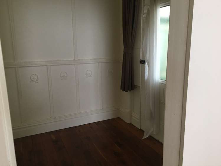 2/31 Castle St Grey Lynn_4