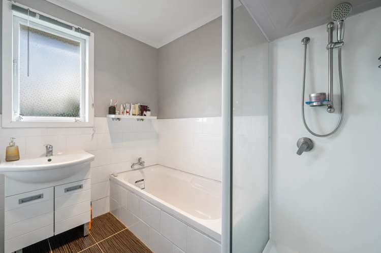 31 Cargill Street Papakura_8