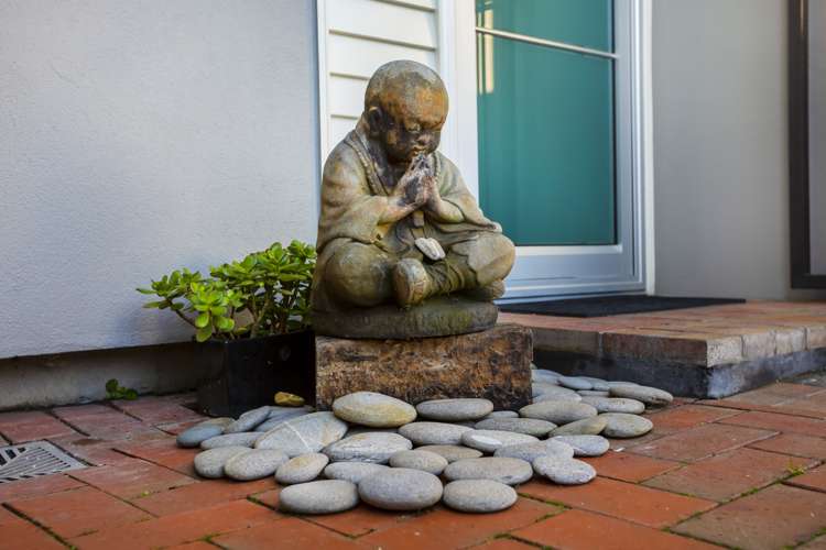 2/101 Dp Mana Esplanade Paremata_15