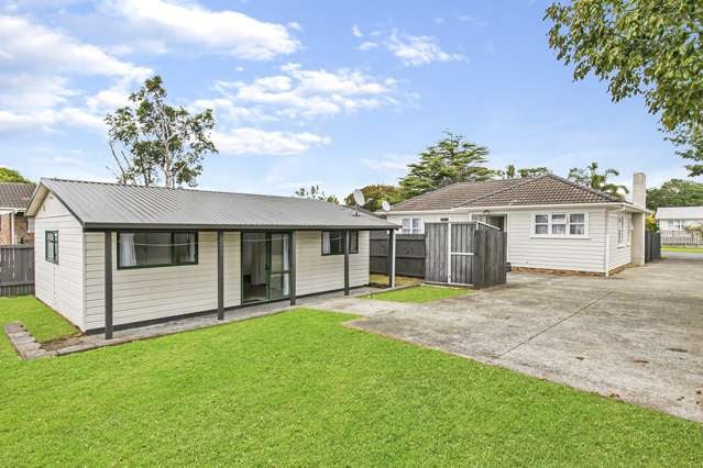 64 Friedlanders Road Manurewa_4