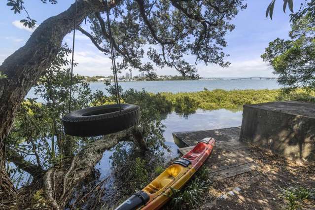 83 Ngataringa Road Devonport_3