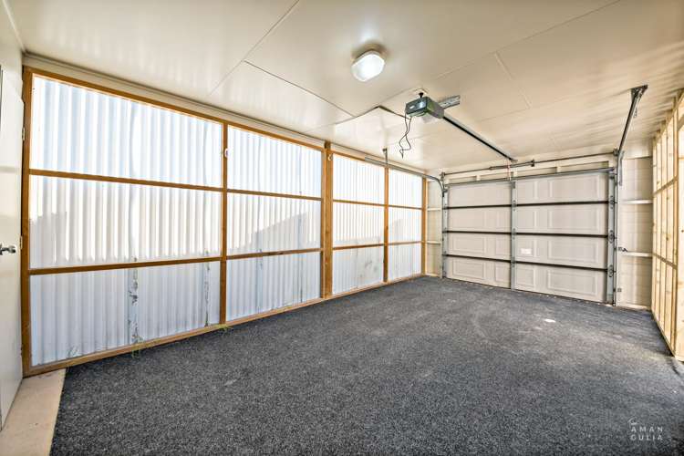 70B Sturges Road Henderson_12